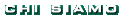 CHI SIAMO
