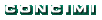 CONCIMI