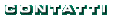 CONTATTI