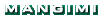 MANGIMI